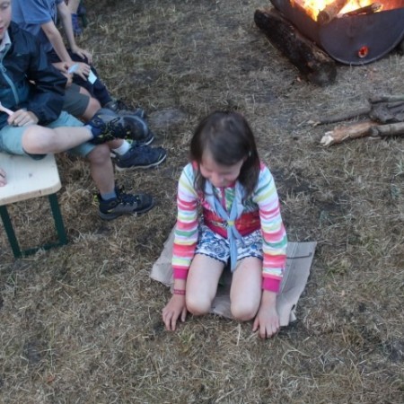 IMG 1950 - Scouts en Gidsen Zaventem 